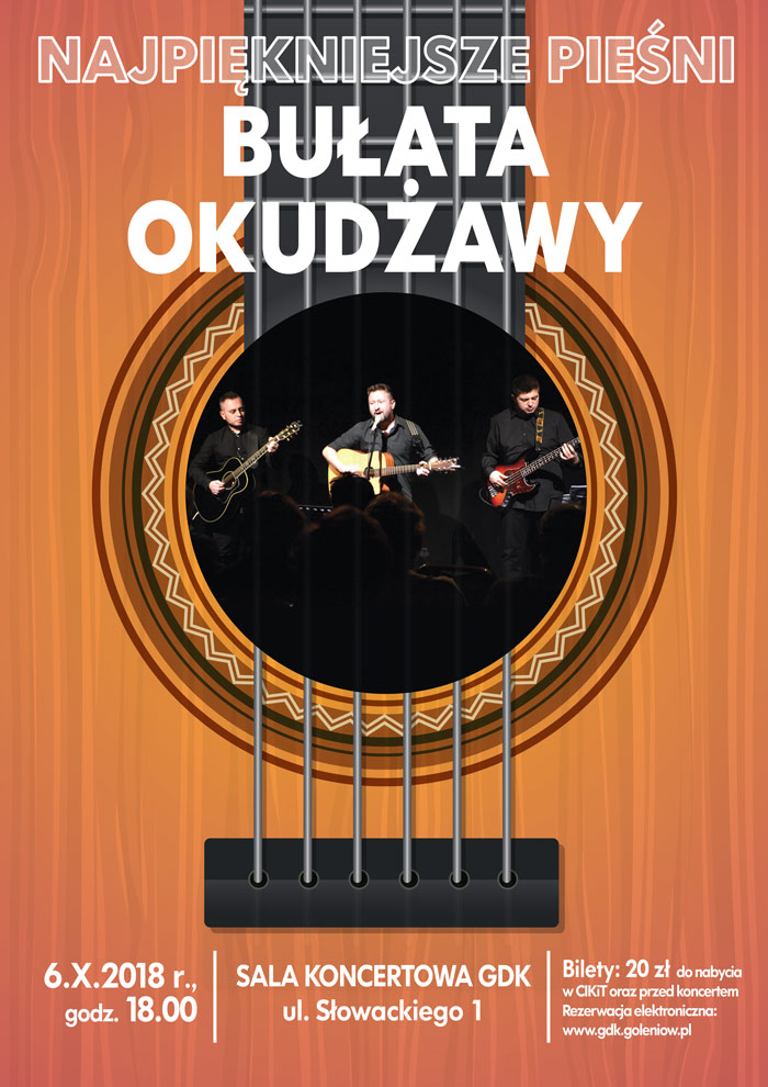 okudzawa www