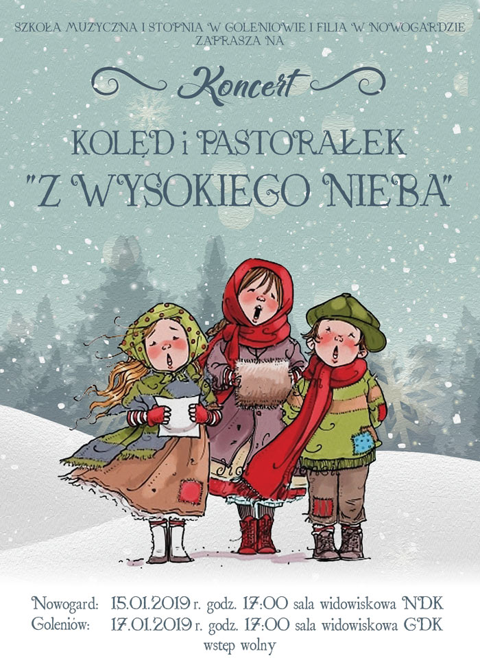 17.01.19 Z wysokiego nieba www
