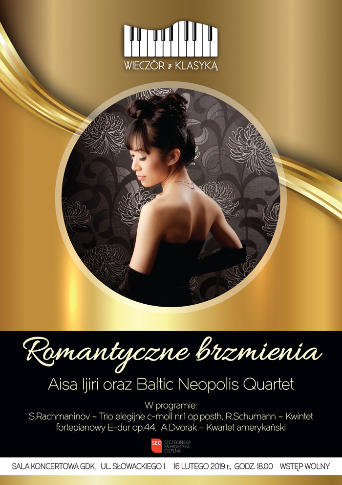 16.02.19 www nowe