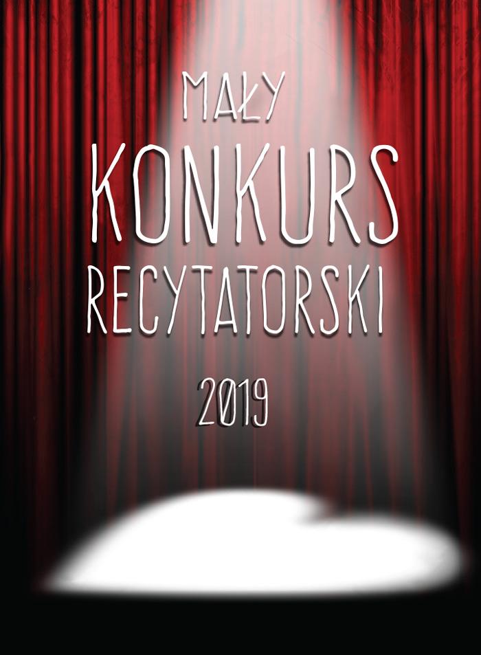 5 27.02.19 konkurs recytatorski