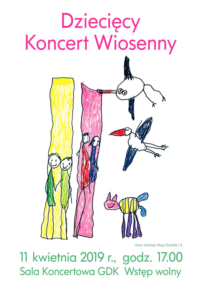 wiosenny www