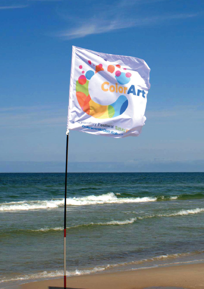 5 colorArt