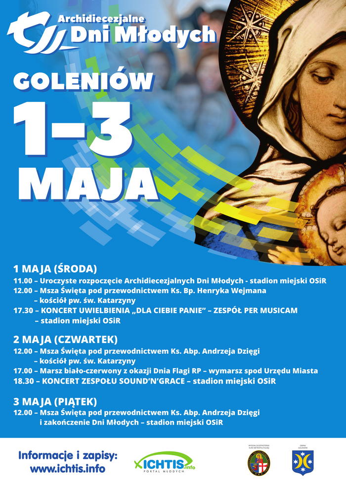 popr plakat-adm-2019-dla-goleniowa-1