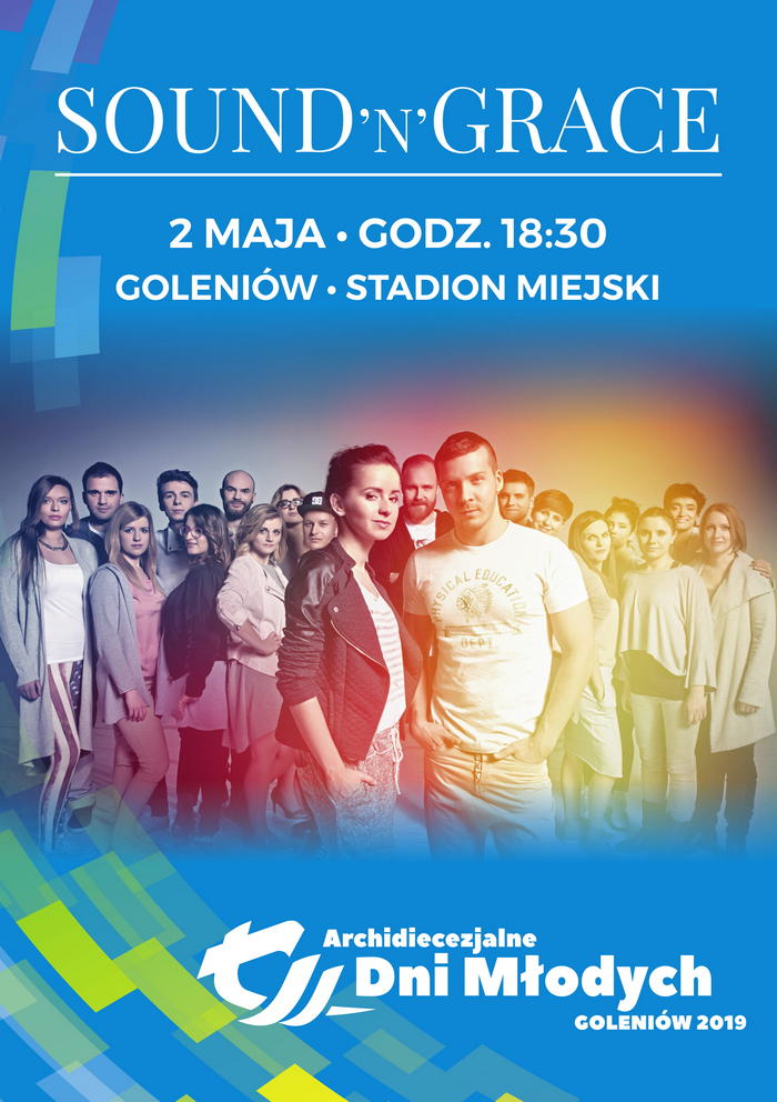 popr plakat-s-n-g-1