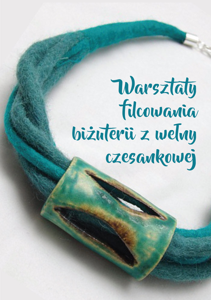 8 warsztaty-zwelny