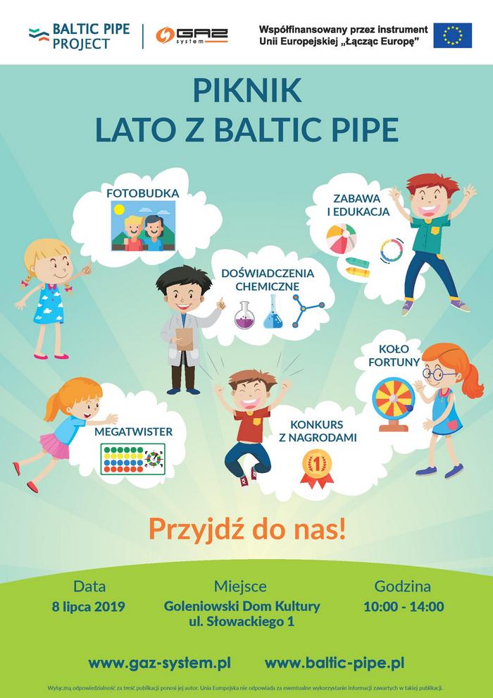 piknik polkolonie-page-001