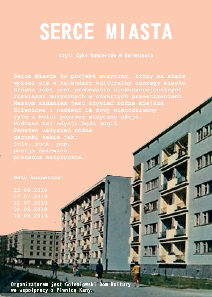 serce-miasta-2019-poprawione