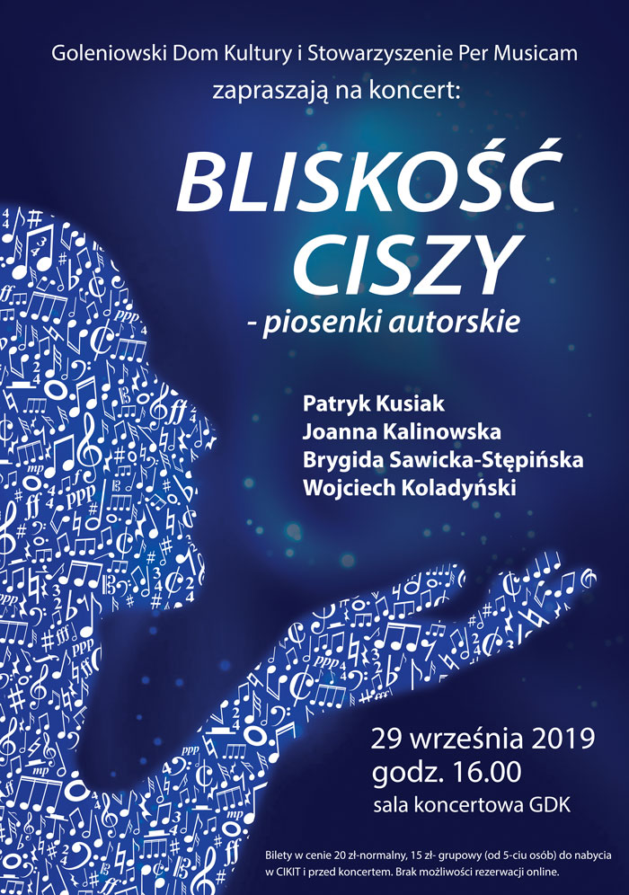 5 BLISKOSC-CISZY