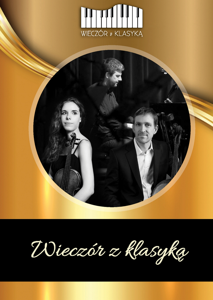 11 WIECZOR Z KLASYKA 1