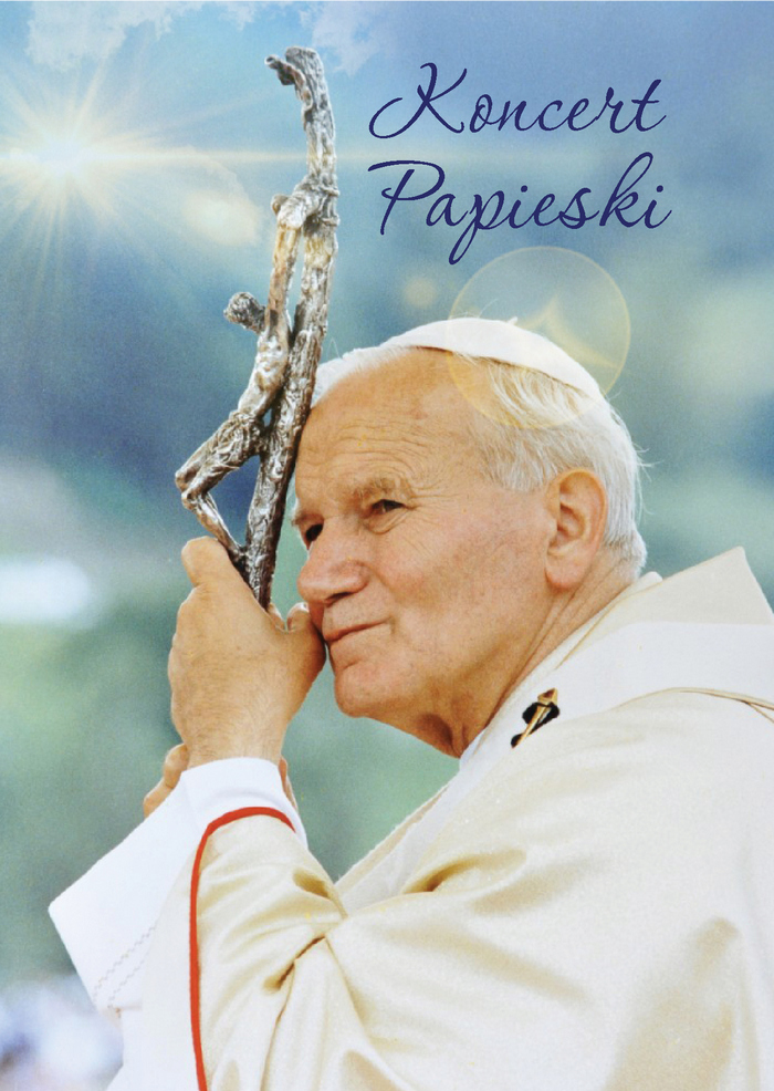 9 PAPIESKI
