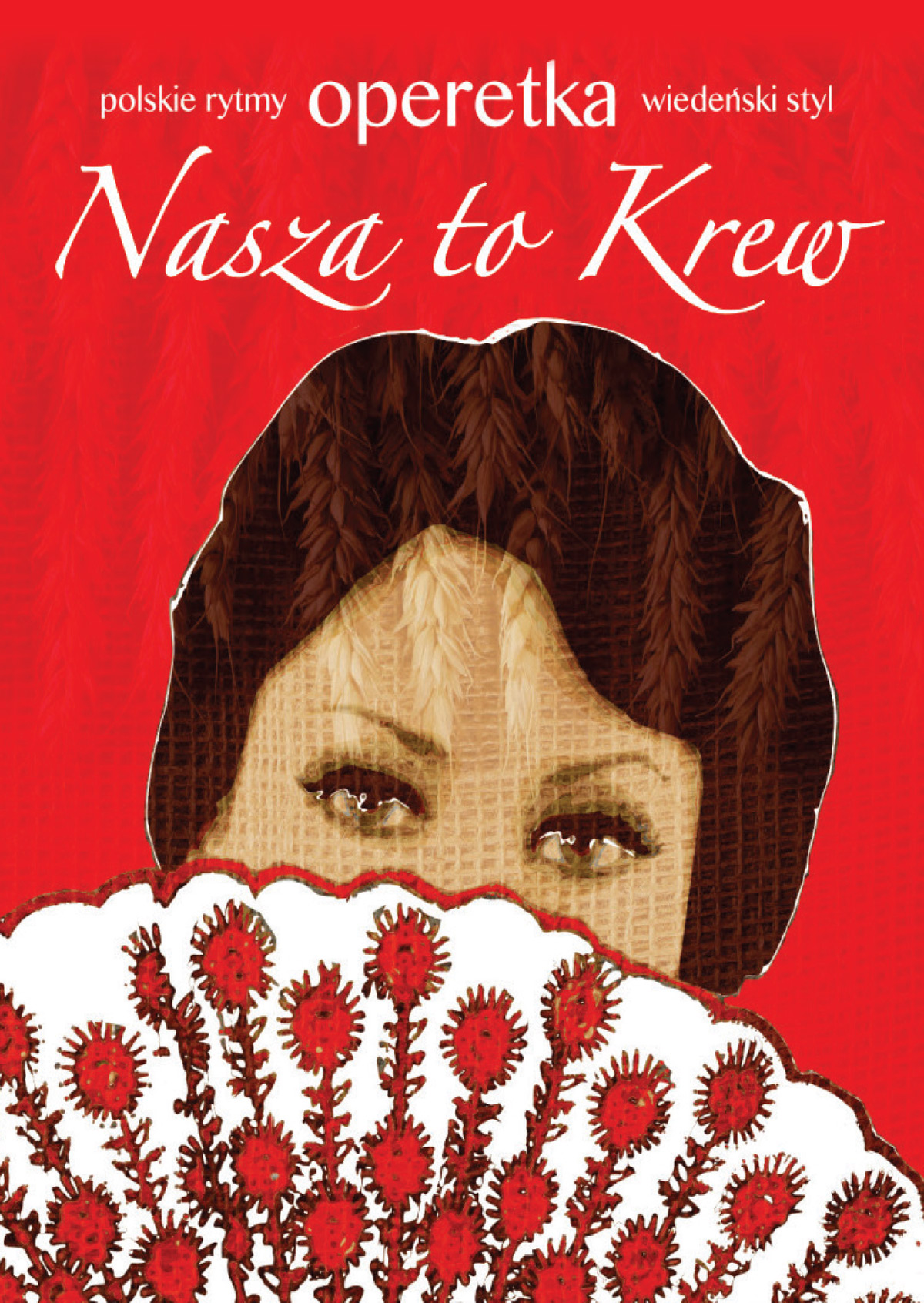 naszatokrew