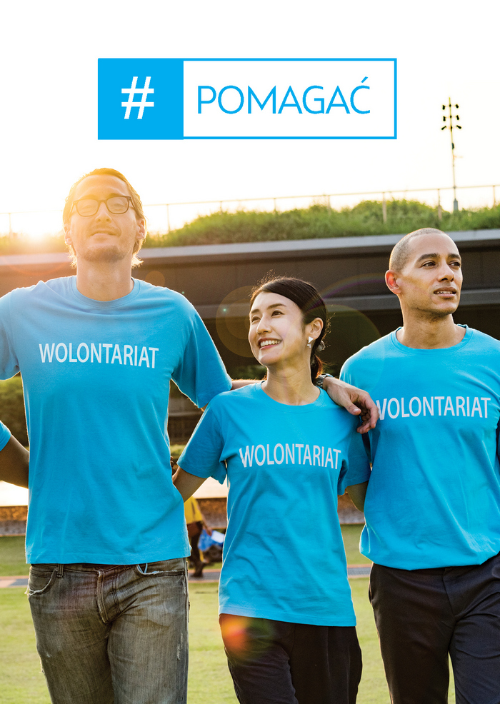 21-WOLONTARIAT