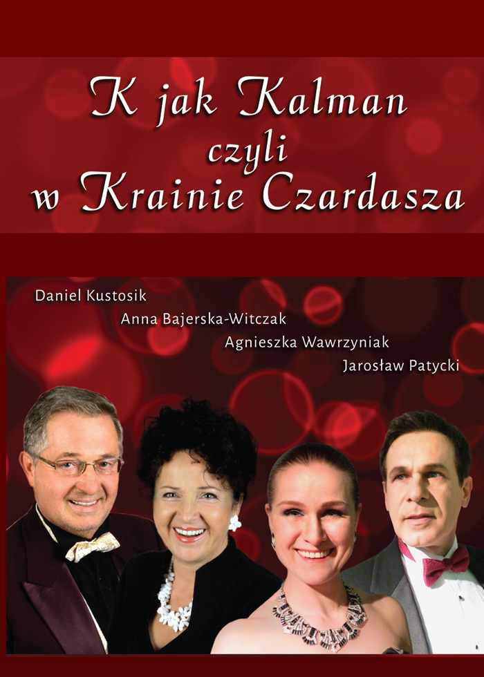kalman
