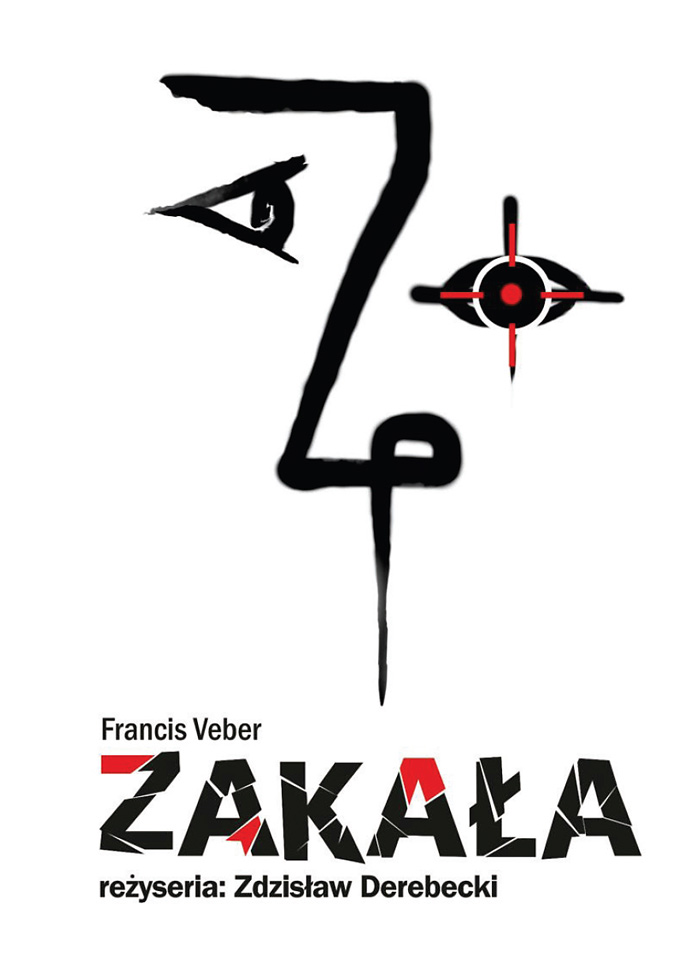 zakala