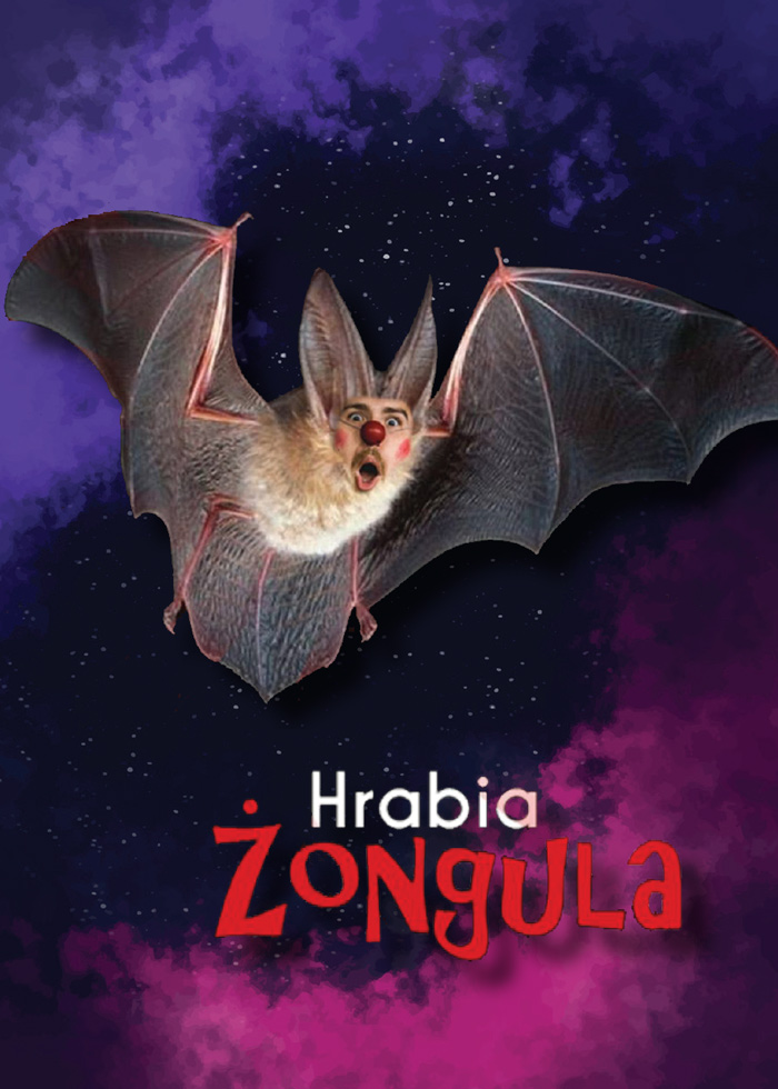 hrabia