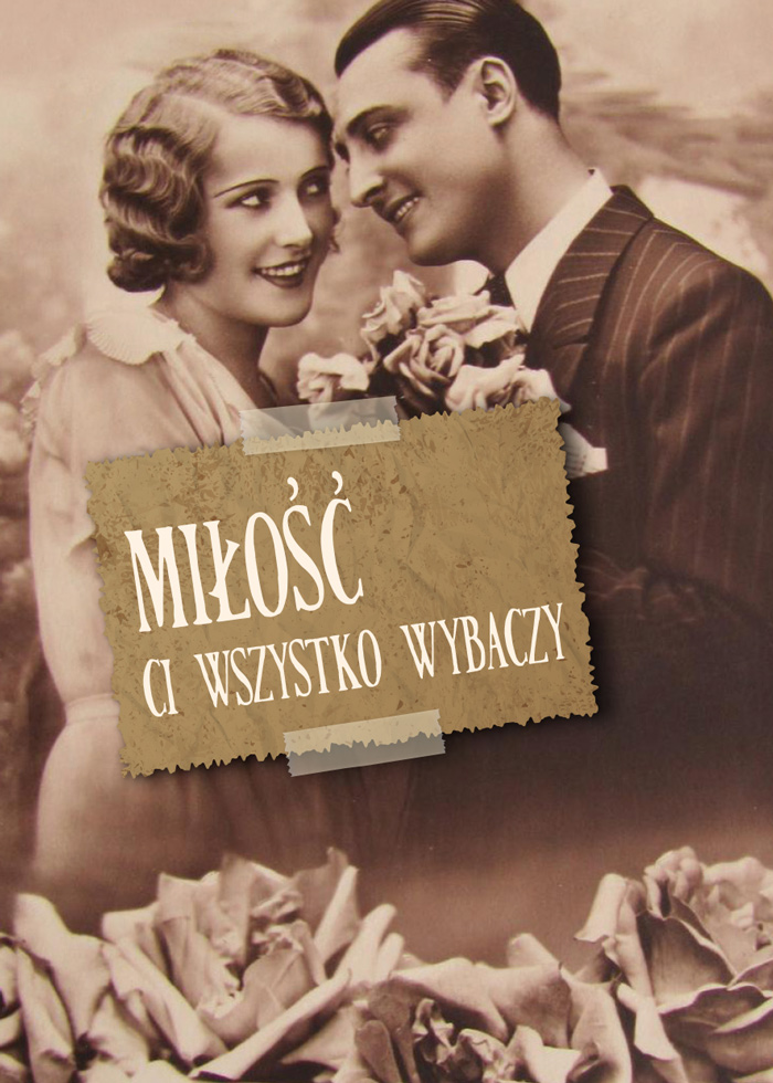 milosc ci wszystko