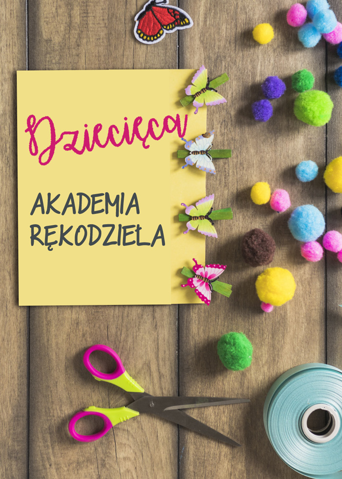 akademia-rekodzieła
