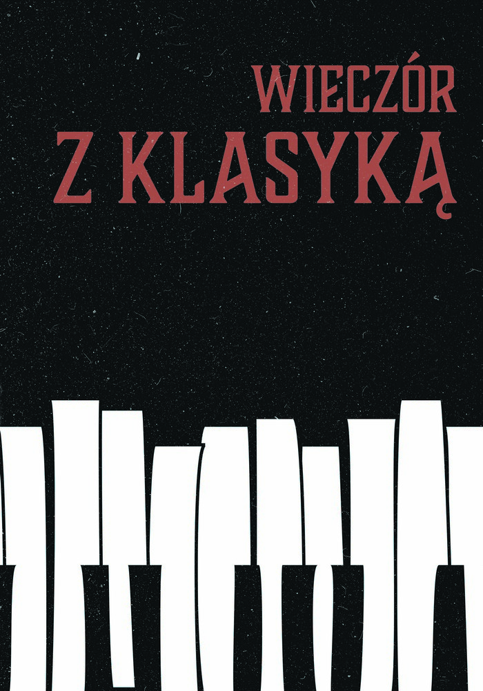 kulturomaniak 2