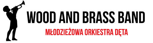 logo orkiestry