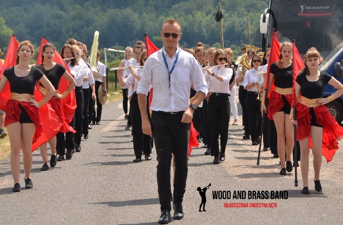 orkiestra 2