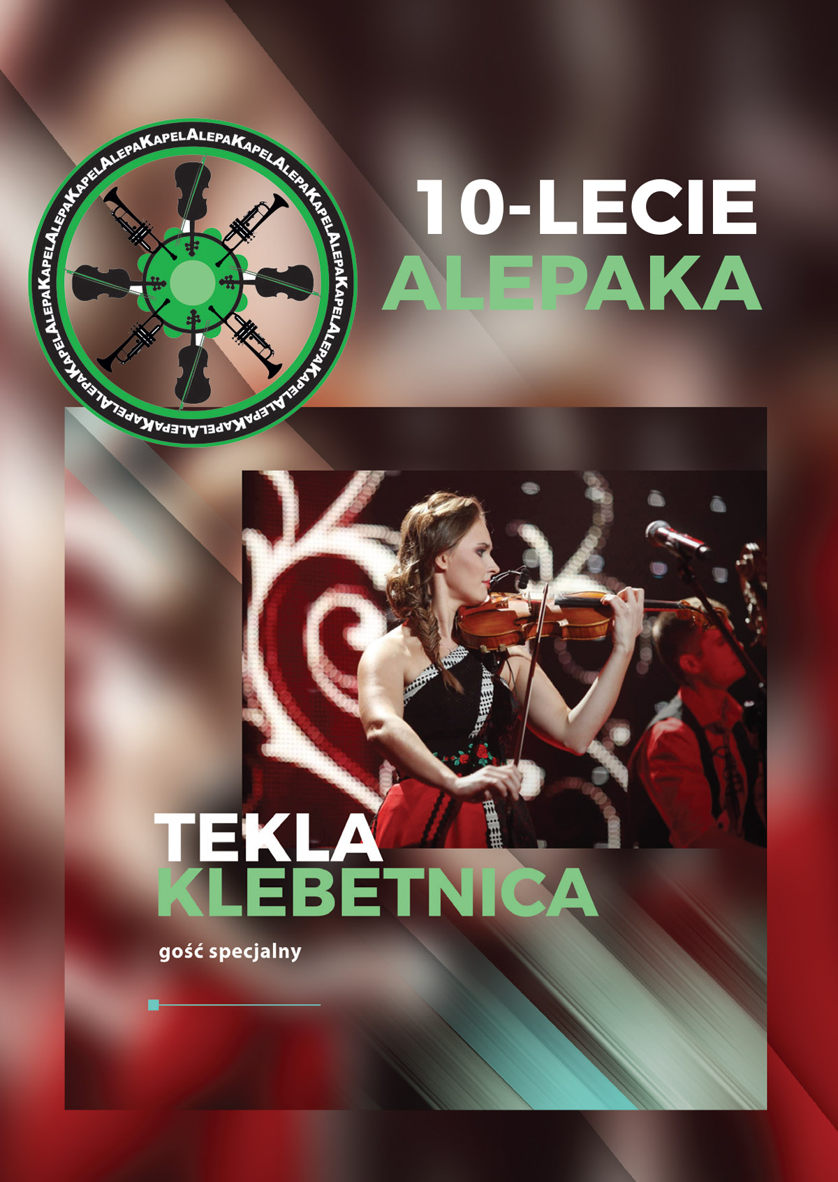 Alepak
