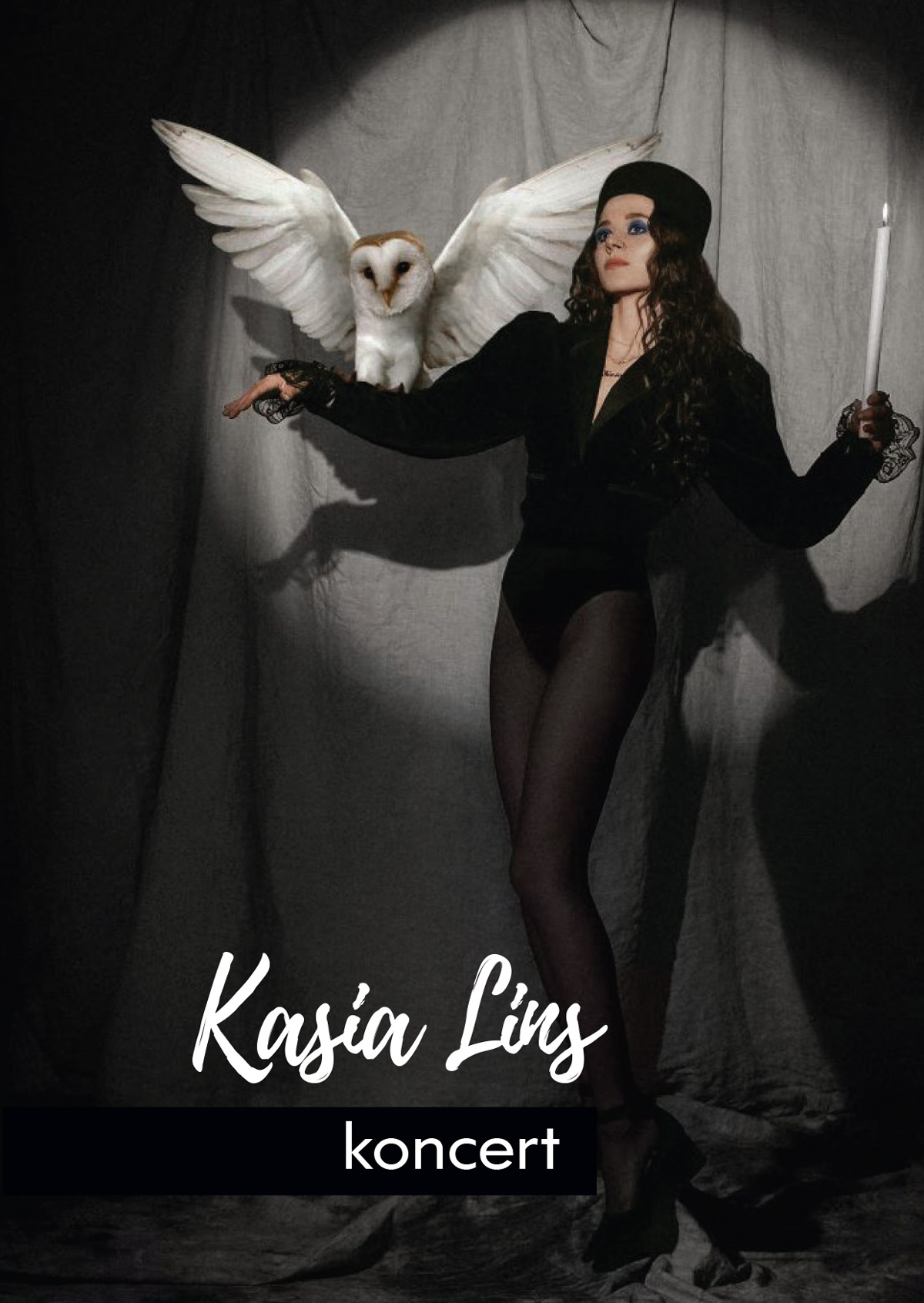 kasiaLins