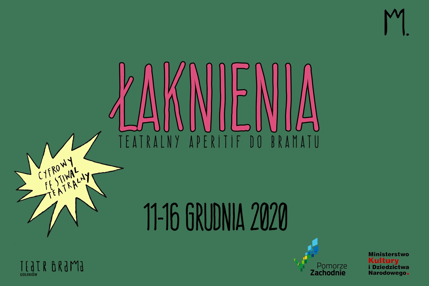 SFONDO VERDE WEB ORIZZONTALE PSD