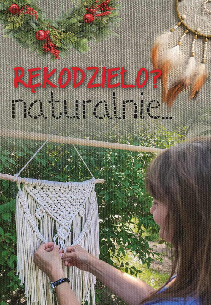 rekodzielo