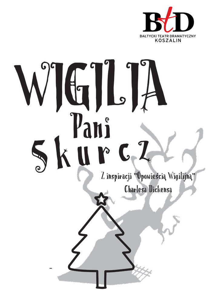 skurcz