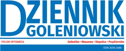 dziennik-goleniowski