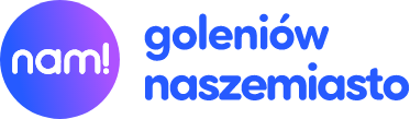 goleniow-naszemiasto