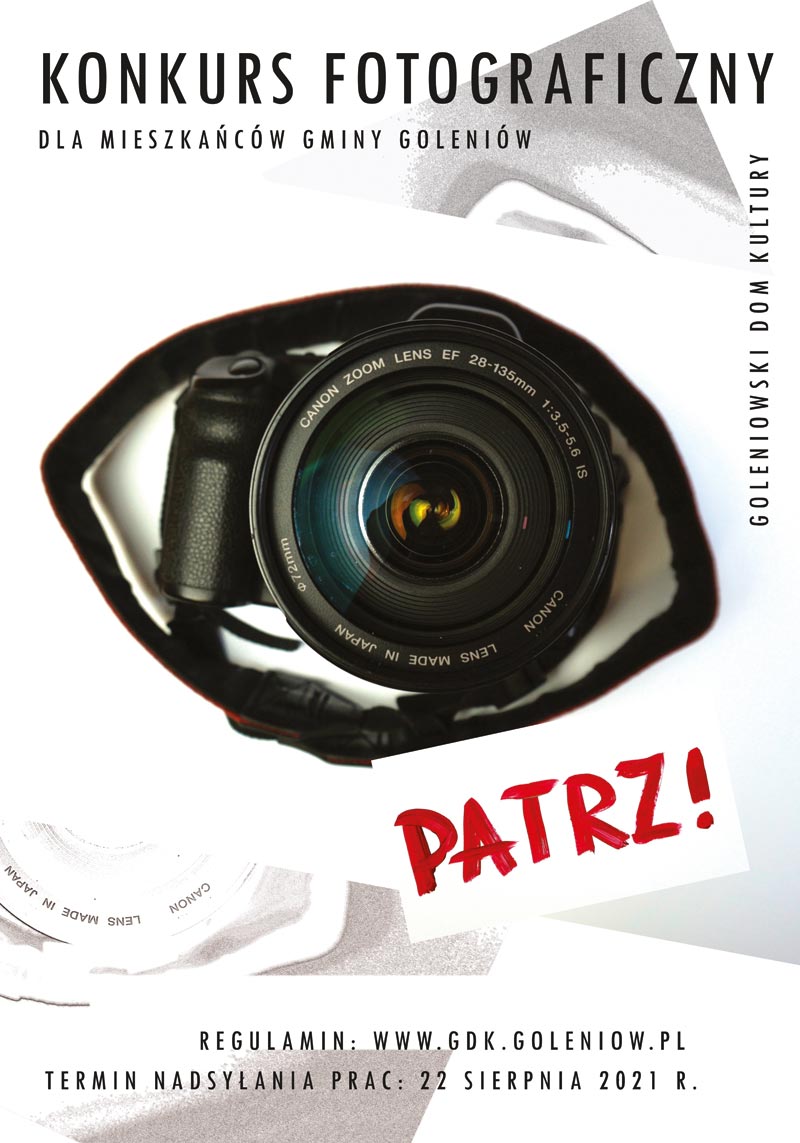 patrz