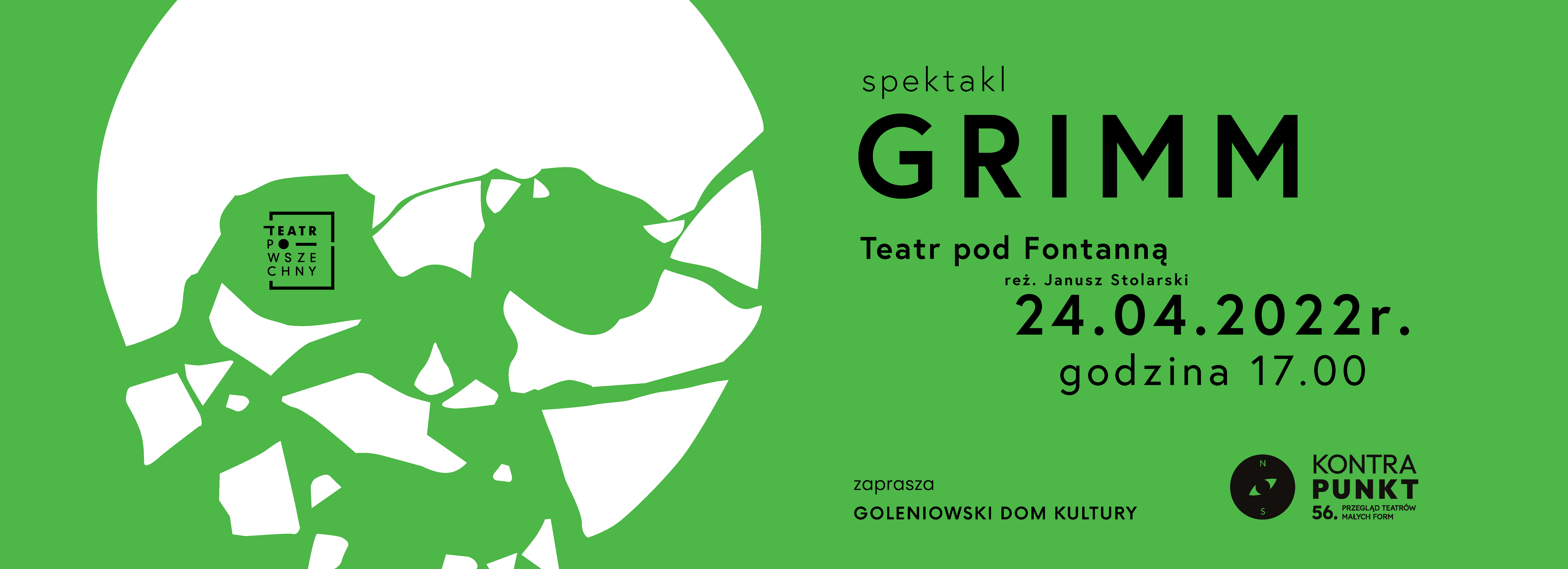 GDK Grimm Slider-08