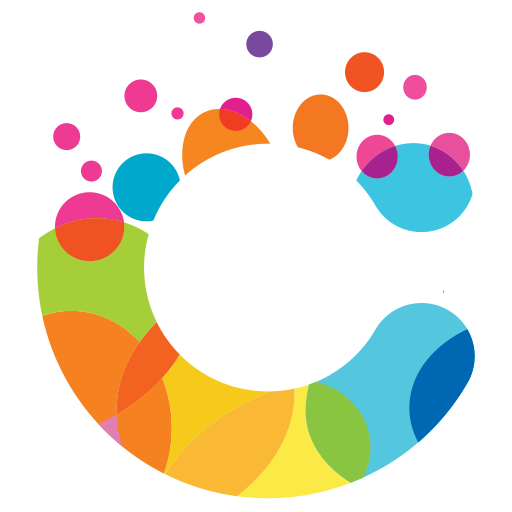colorart-favicon