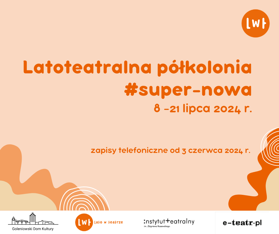 polkolonie-latowteatrze