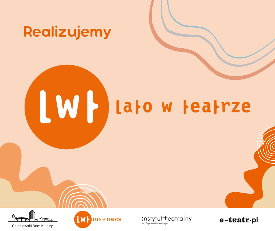 realizujemylwt