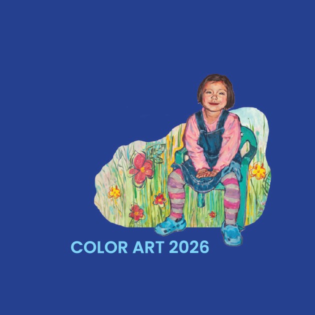 ca2026