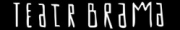 brama