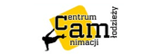 cam
