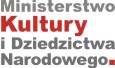logo_mk