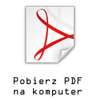 Pobierz na komputer, telefon, czytnik (PDF)