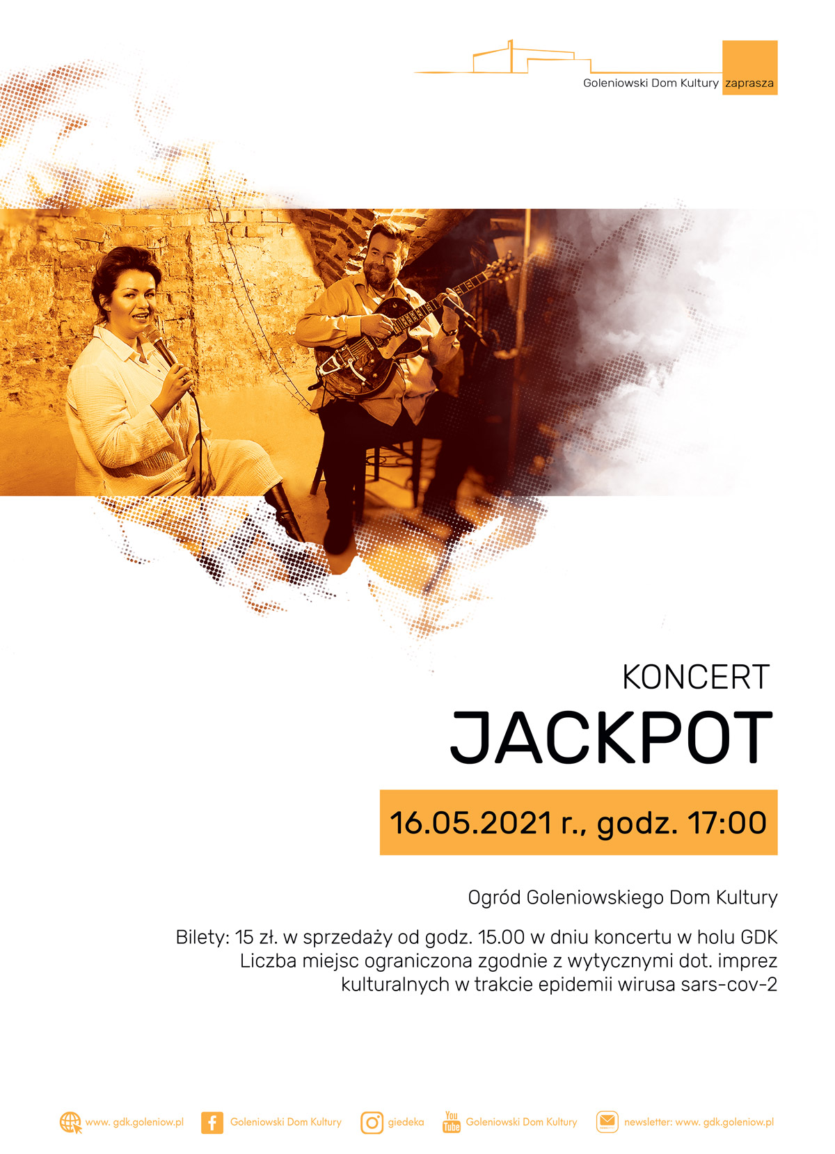 jackpot WWW
