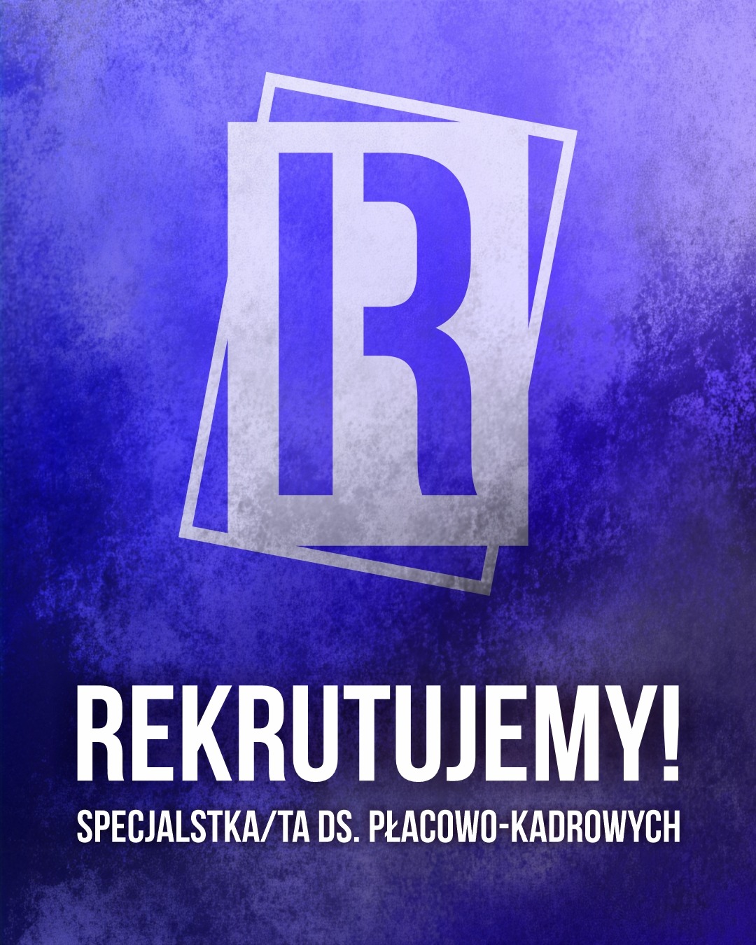 kadrowo-placowe