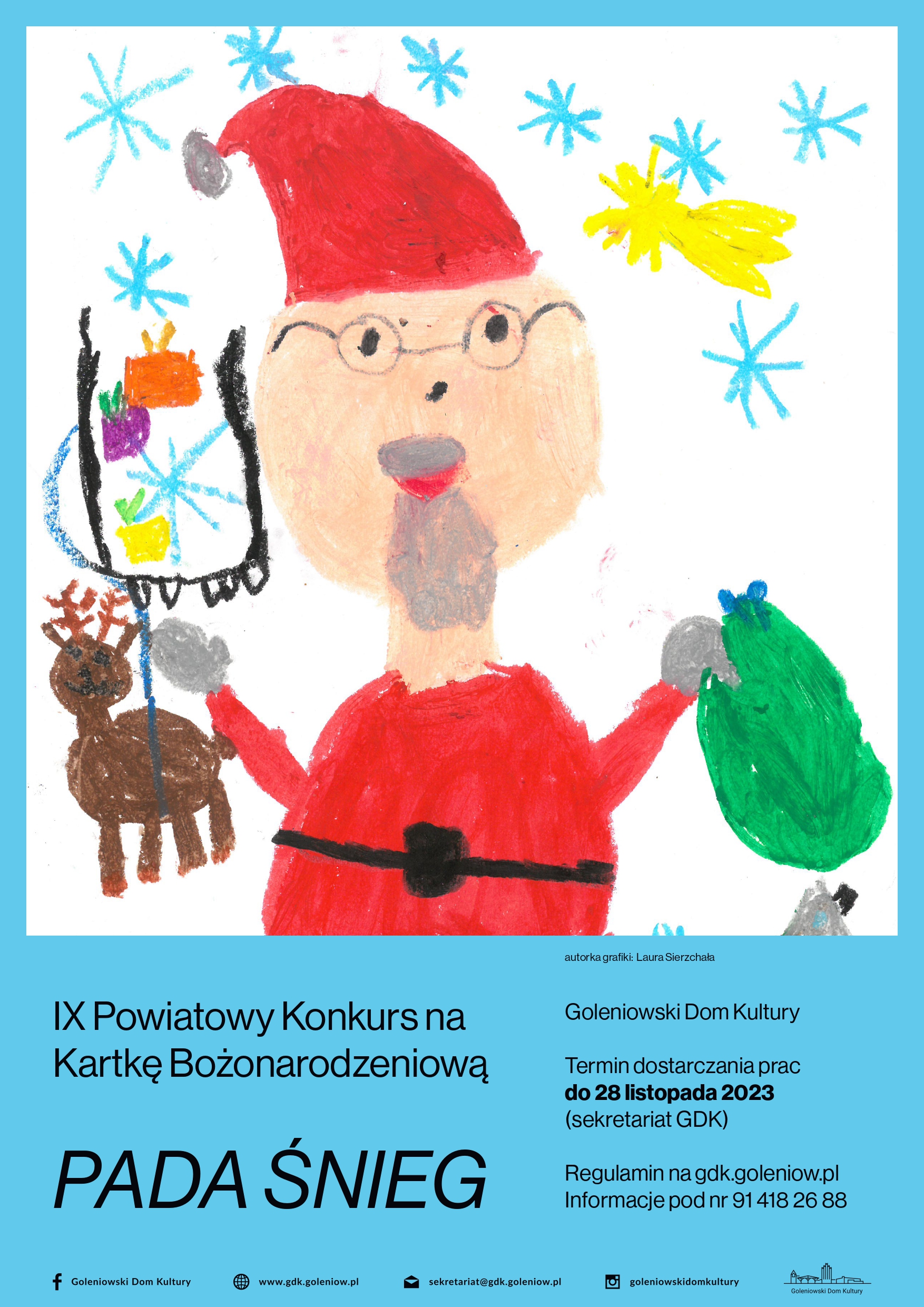 kartka A3 1 plakat page-0001