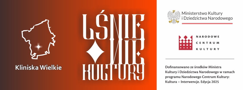 lnienieKlinikaWIelkie