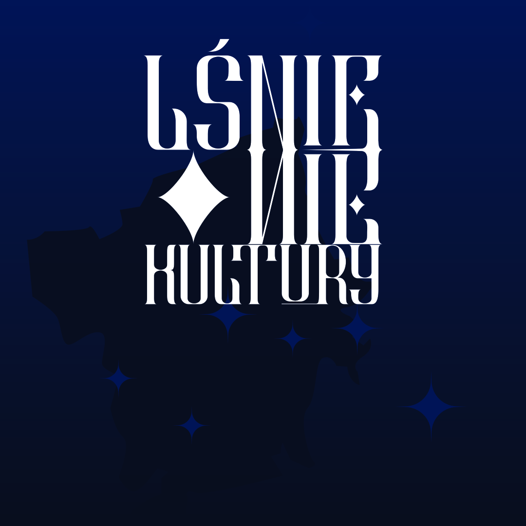 lnieniezMiejcemNaNapi