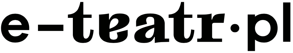 e-teatr.pl