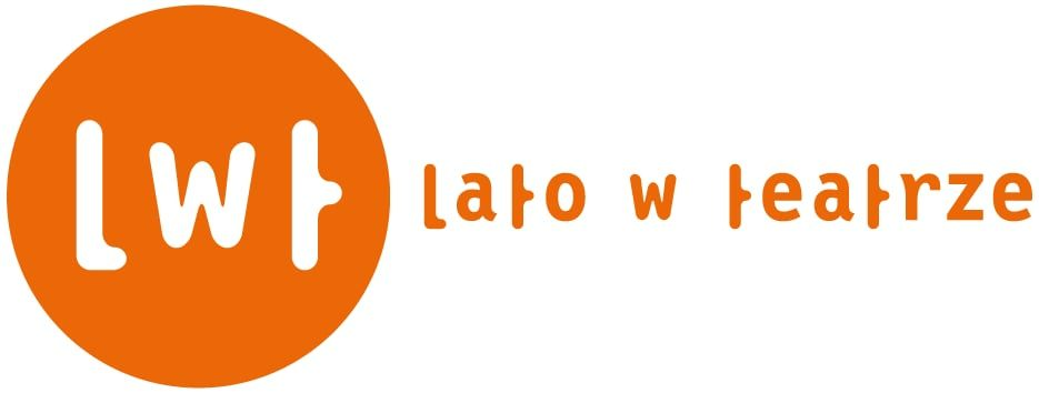 Lato w Teatrze