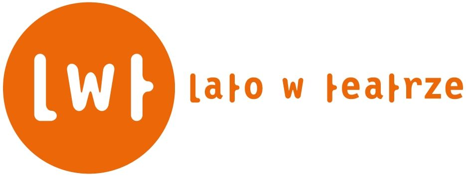 Lato w Teatrze