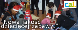 nowa_jakosc_dzieciecej_zabawy